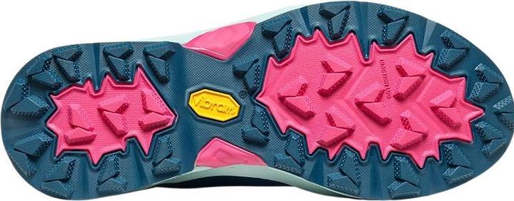 Produktbild Garmont 9.81 Engage GTX (41.5)