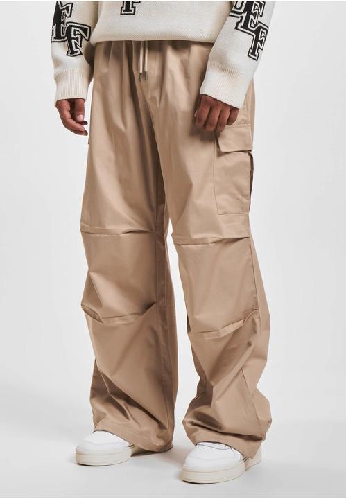 Produktbild DEF Parachute Pant - 134599 (L)