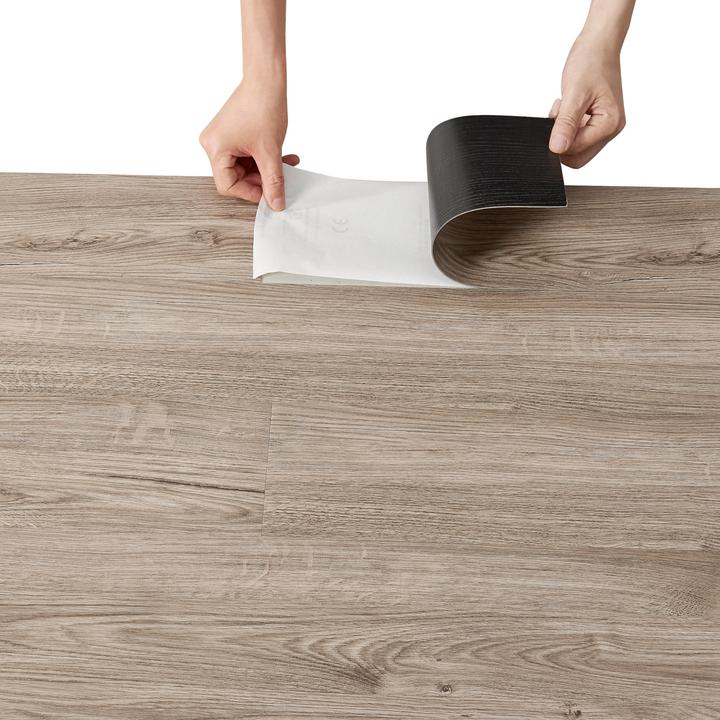 Image du produit neu.holz Vanola