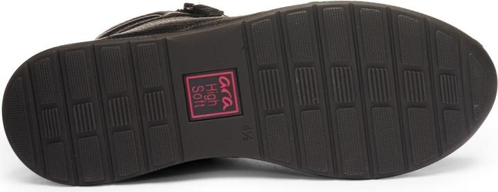 Produktbild Ara Sneaker (40)