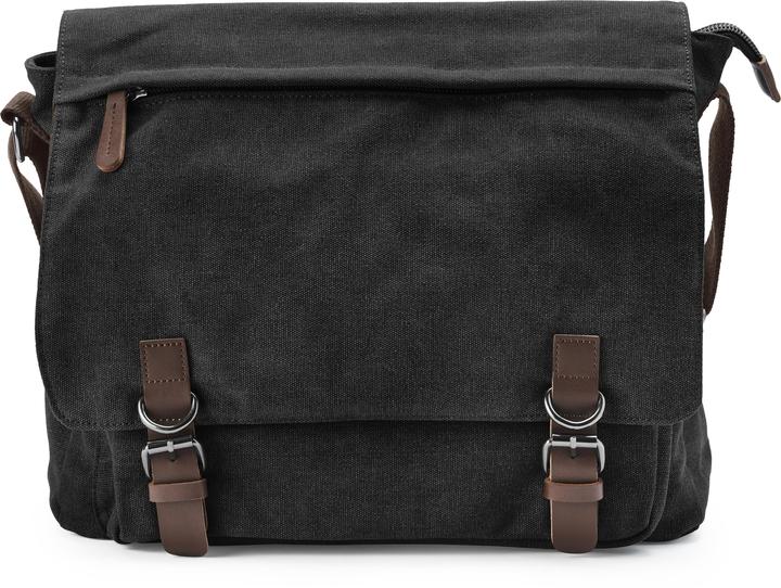 Immagine prodotto Trendhim Voyager