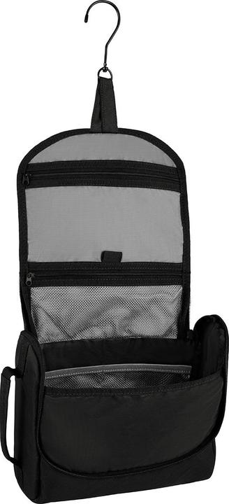 Produktbild JAKO Kulturbeutel Challenge (30 l)