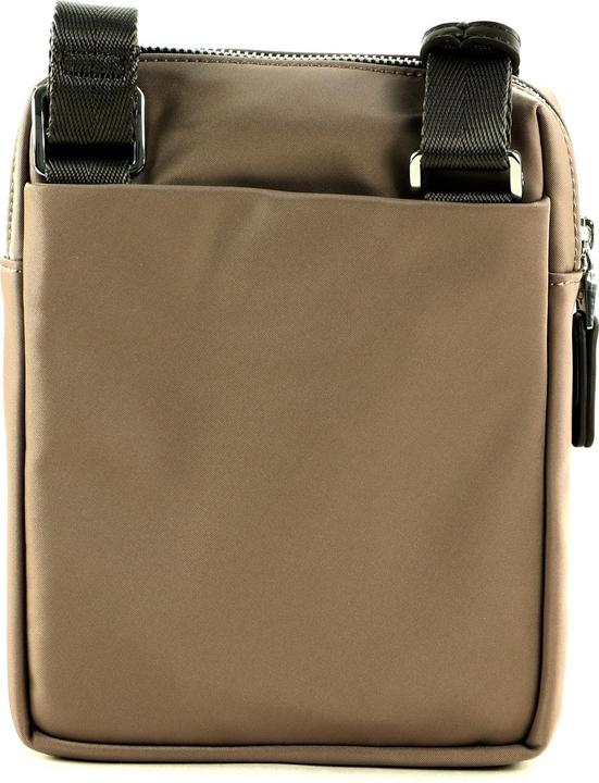 Immagine prodotto Mandarina Duck Borsa a tracolla Hunter Small Crossover VCT31