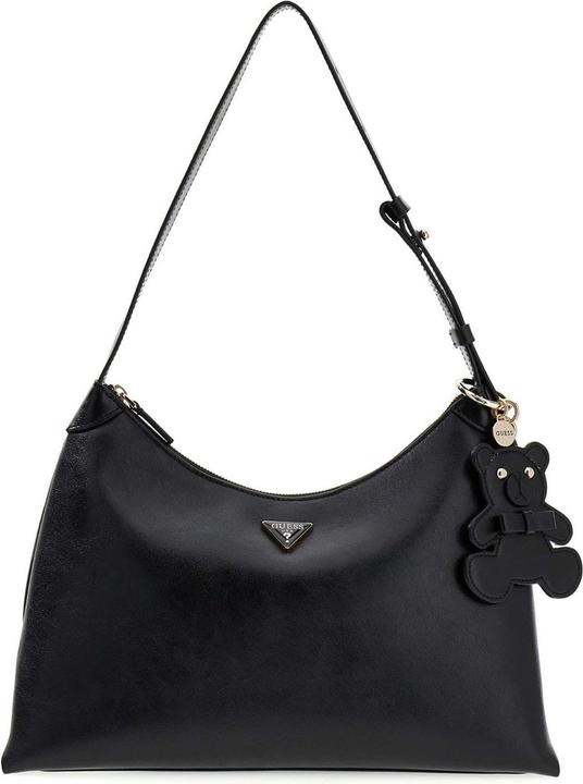 Immagine prodotto Guess Kassie Hobo Bag