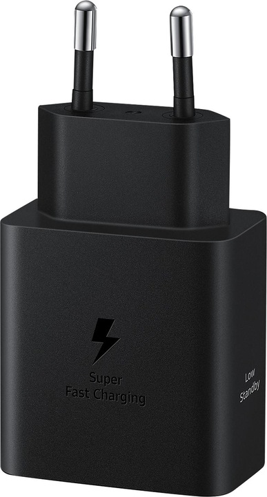 Produktbild Samsung Power Adapter (45 W)