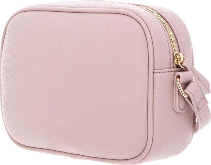 Produktbild Valentino Special Covent Camera Bag