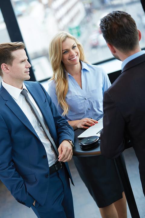 Actual product image Jabra Speak 510 MS