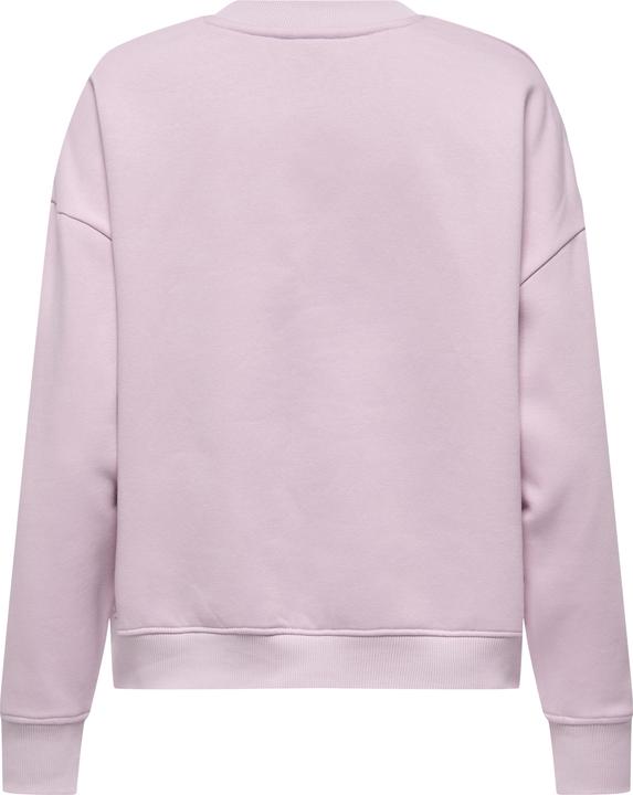 Produktbild JdY JDYCANOA Sweatshirt Sweatshirt (M)