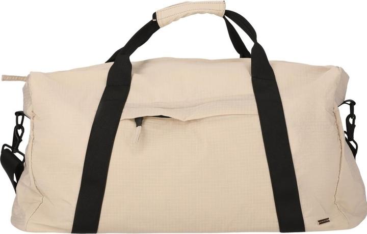 Produktbild Endurance Kimberly Ripstop (40 l)