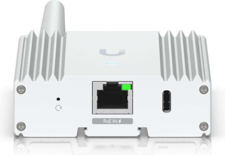 Produktbild Ubiquiti SuperLink