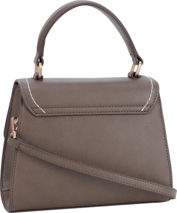 Immagine prodotto Joop! Handtasche solido cady xshf