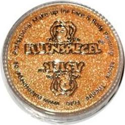 Actual product image Eulenspiegel Pearl luster - Pharaohs gold 3.5g