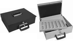 Produktbild Wedo Universal