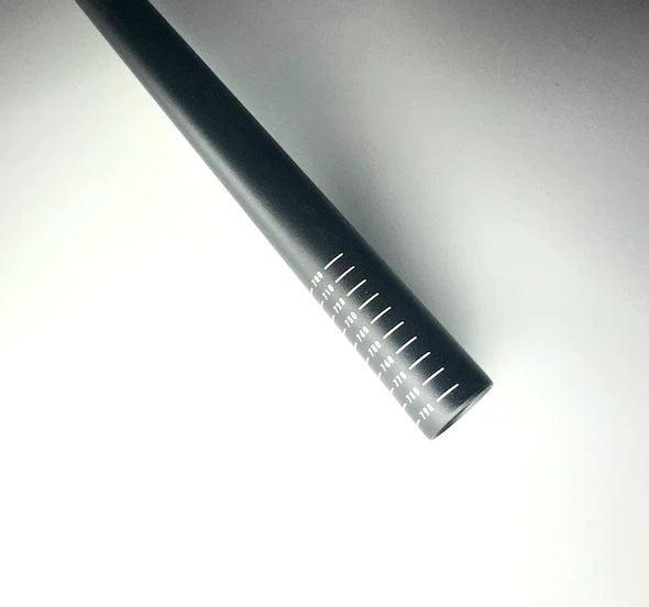 Produktbild 5Dev Aluminium Handlebar (31.80 mm)