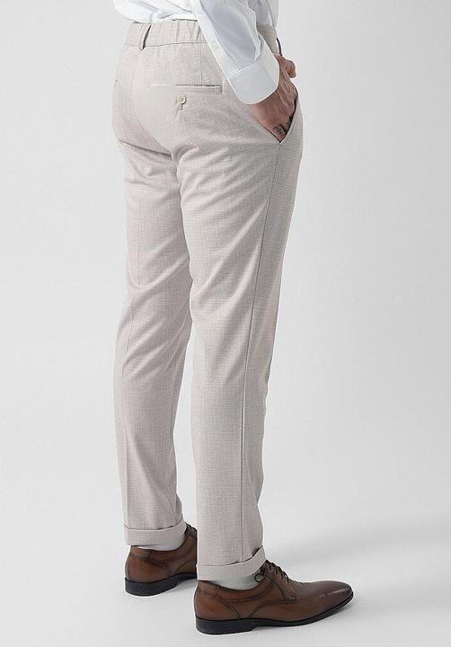 Actual product image CG Clow (54)