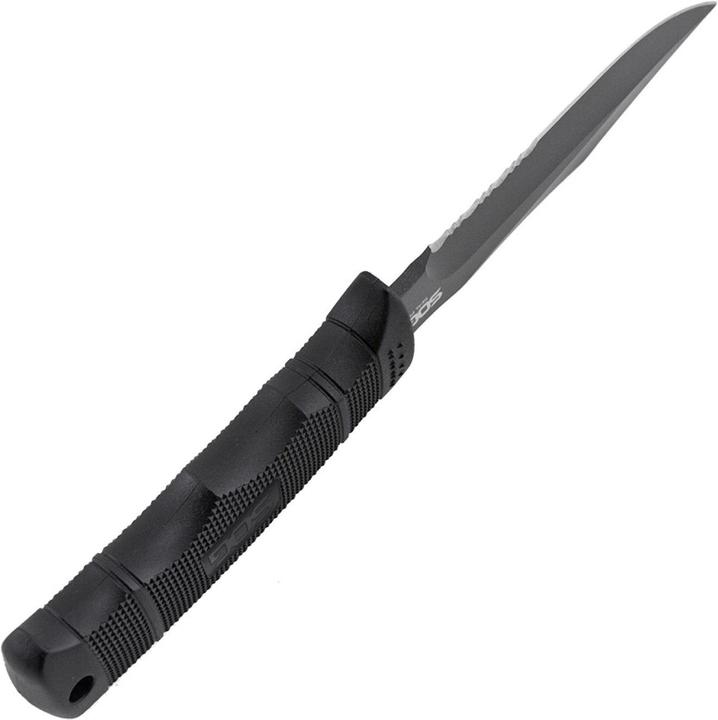 Image du produit SOG Seal Pup (12.70 cm)