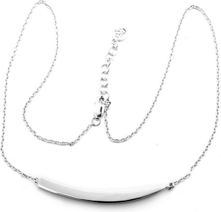 Image du produit Sif Jakobs SJ-C1012-CZ (Acier)