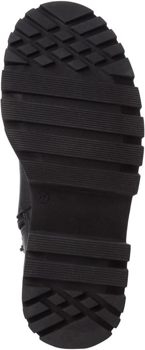 Immagine prodotto Tamaris Stivaletto (39)