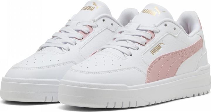 Image du produit Puma Shuffle Downtown (47)