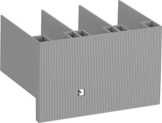 Actual product image ABB LT370-30L