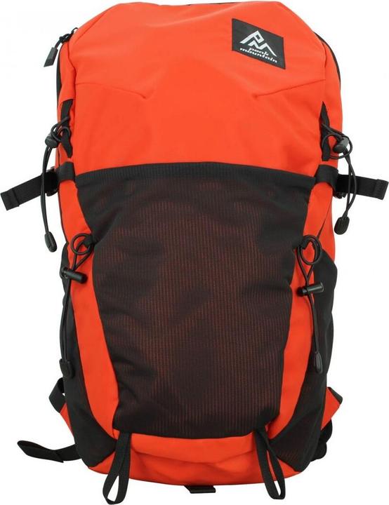 Image du produit Peak mountain Mirval/FG (22 l)