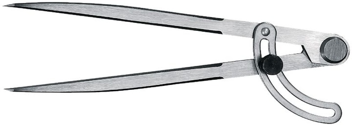 Neriox Compass with adjusting bow