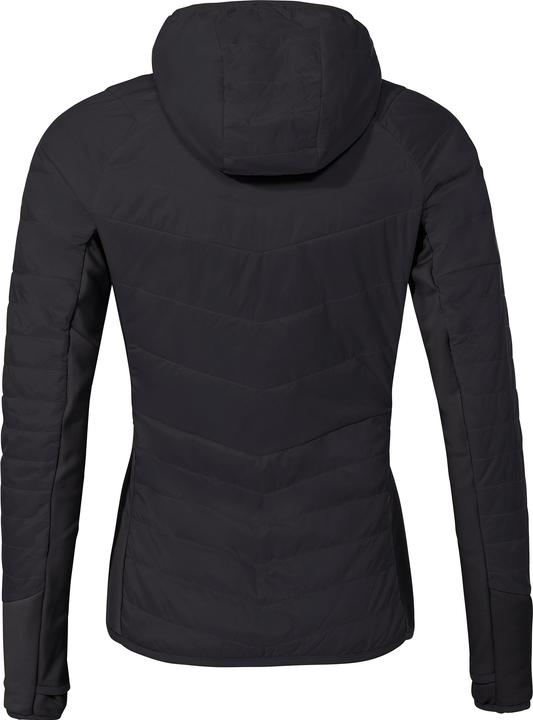 Produktbild Vaude Sesvenna IV (S)