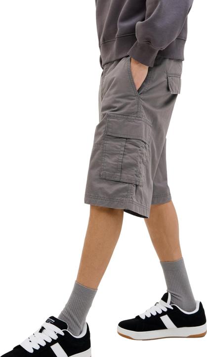 Produktbild Jack & Jones Shorts JPSTCOLE MATEO Cargoshorts (XXL)