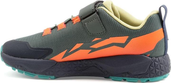 Produktbild Primigi Prime GTX (36)