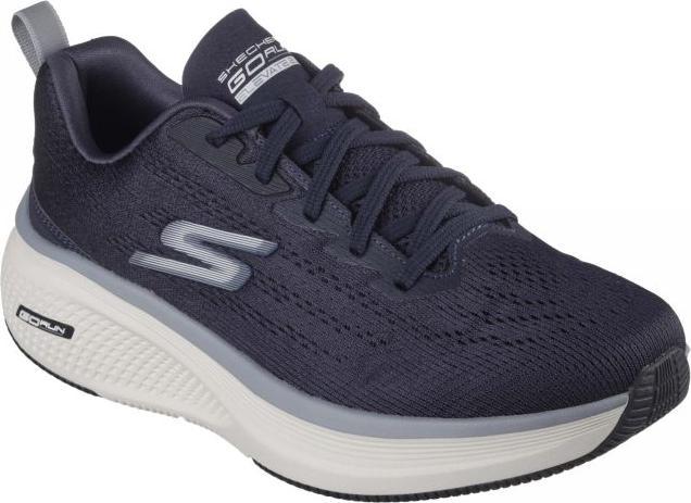 Image du produit Skechers Chaussures Run Elevate (43)
