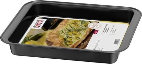 Image du produit Kaiser Deli