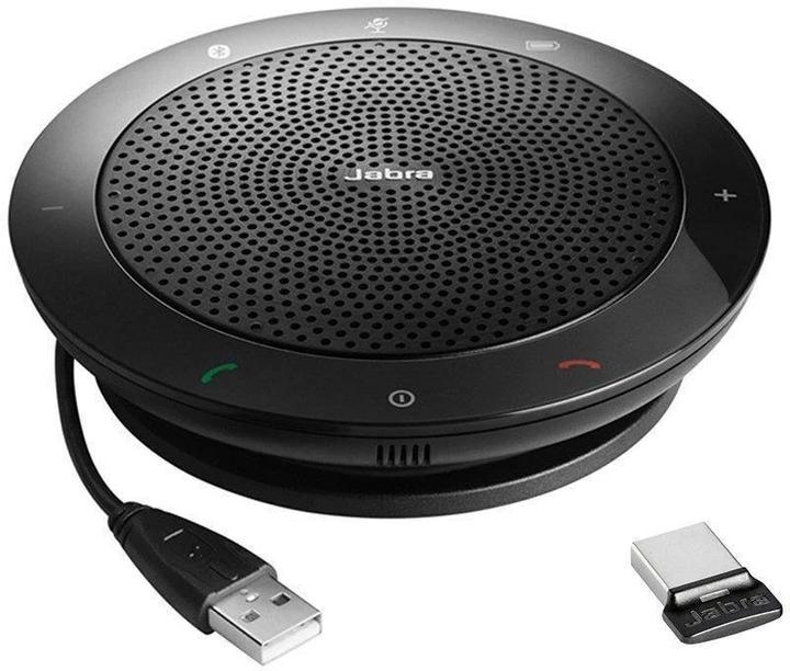 Image du produit Jabra Speak 510+ MS