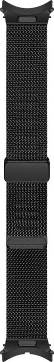 Produktbild Samsung Milanese Strap (40 mm, Stainless Steel)