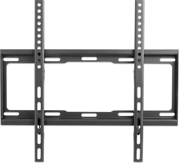 Produktbild Manhattan 460934 (Wand, 55", 40 kg)