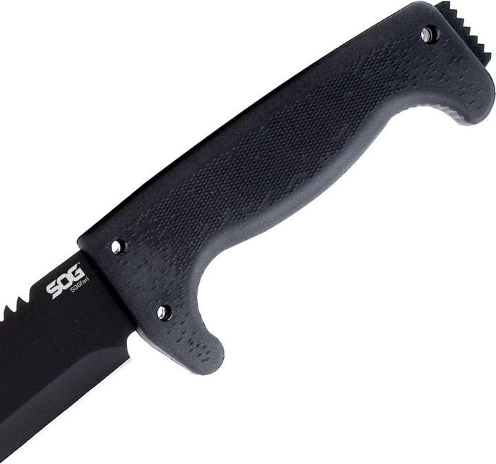 Immagine prodotto SOG Fari