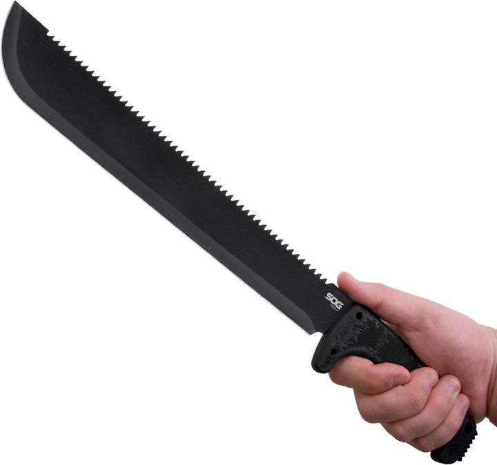 Immagine prodotto SOG Fari