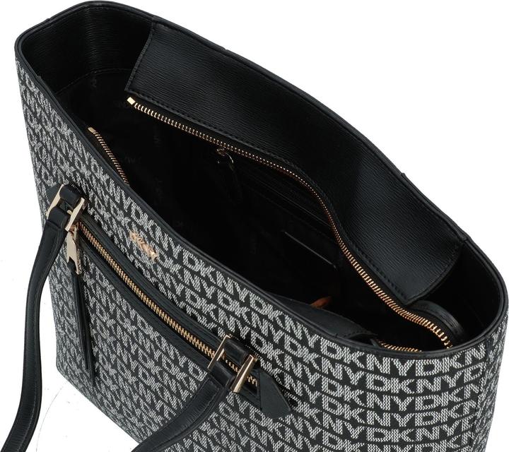 Immagine prodotto DKNY Bryant Shopper Tasche 38 cm (8 l)