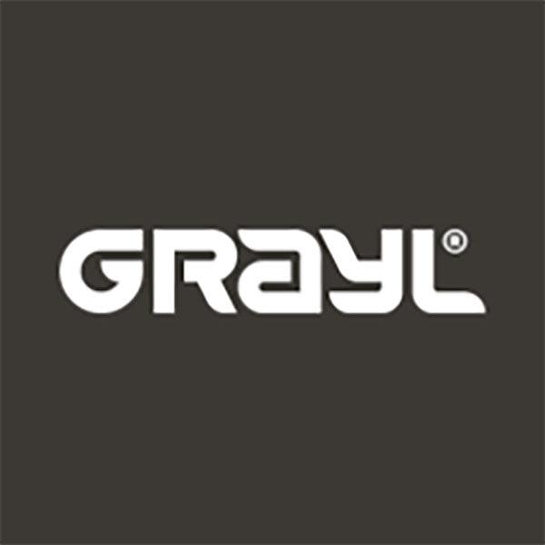 Image du produit Grayl Ultrapress