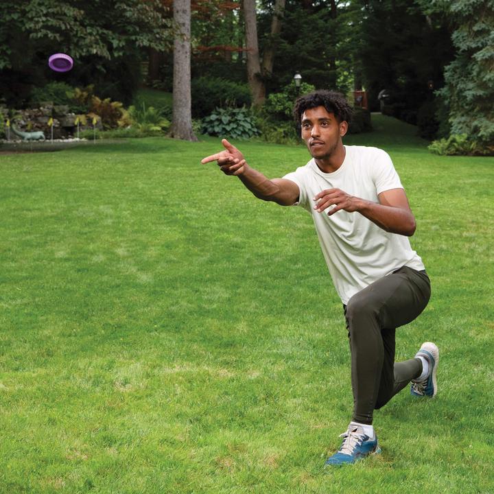 Produktbild Aerobie Pocket Pro