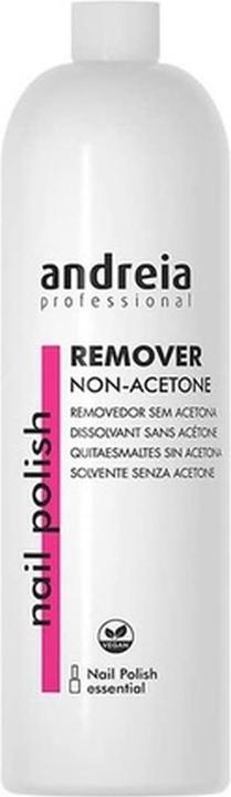 Produktbild Andreia Polish Remover 1000ml