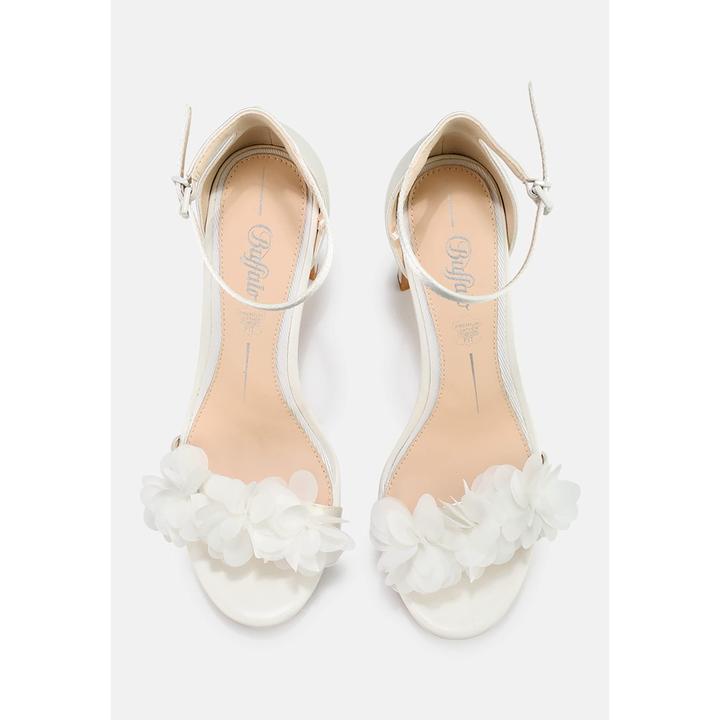 Produktbild Buffalo damensandalen chiara (41)