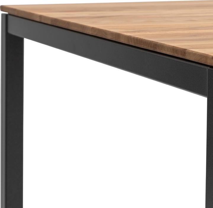 Image du produit Johann Jakob Filigrano (180 x 75 cm)