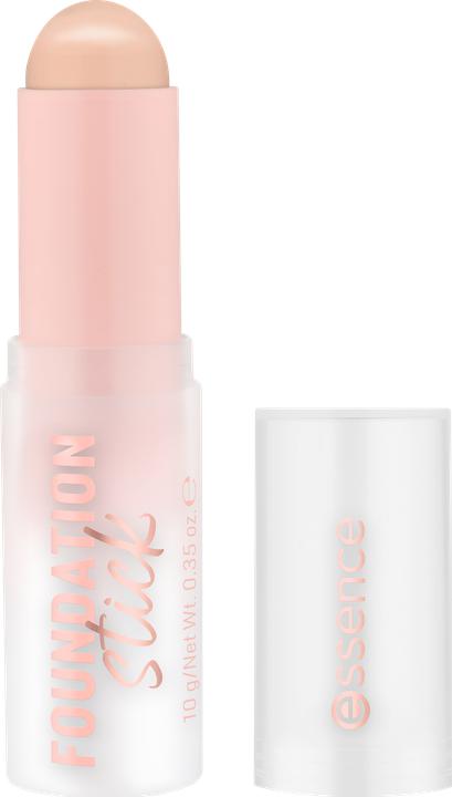 Actual product image essence FOUNDATION stick (111)