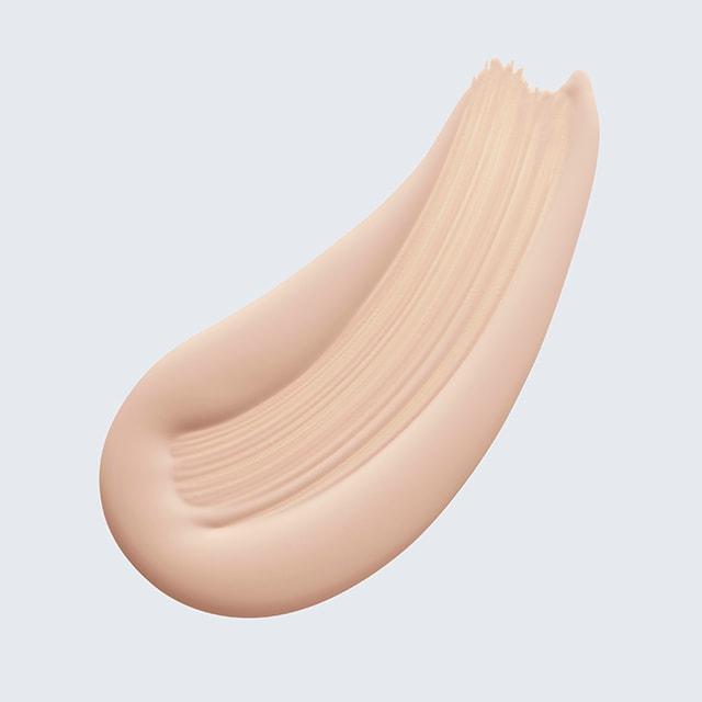 Produktbild Estée Lauder Este Lauder Double Wear Stayinplace Spf10 Foundation 30ml 1c1 Cool Bone (1C1 Cool Bone)