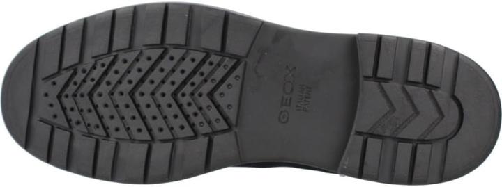 Actual product image Geox Andalo A Ankle Boots (41)