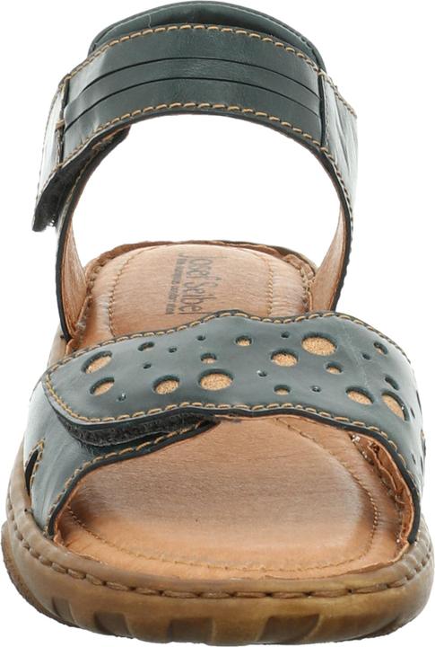 Produktbild Josef Seibel Sandalen/Sandaletten (42)