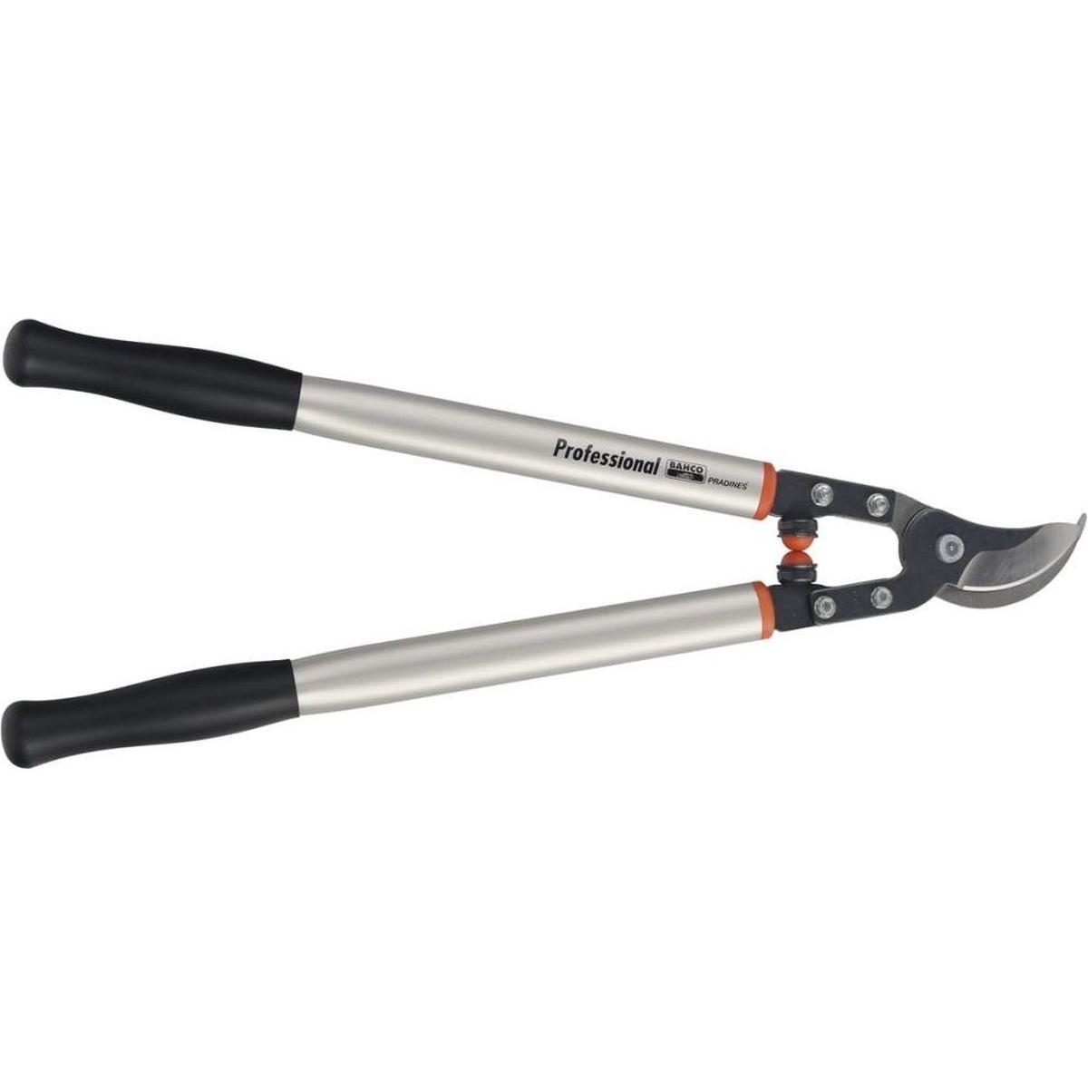 Bahco Obstbaum-Astschere, P160-SL-90 (P160-SL-90)