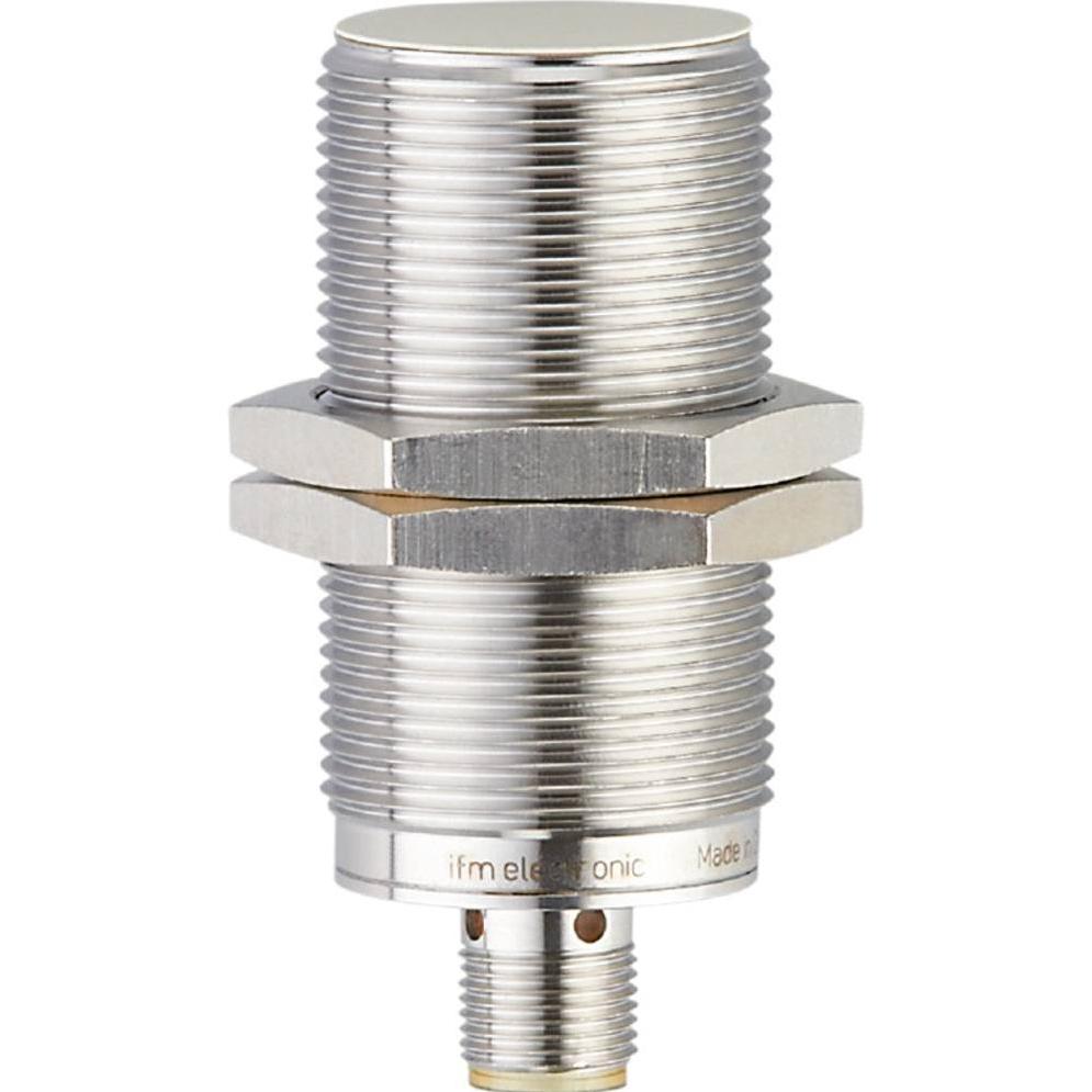 ifm Electronic Sensore induttivo IFM (Sonda), Modulo elettronico