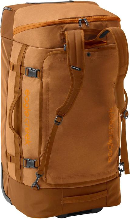 Produktbild Eagle Creek Cargo Hauler XT Wheeled Duffel (120 l)