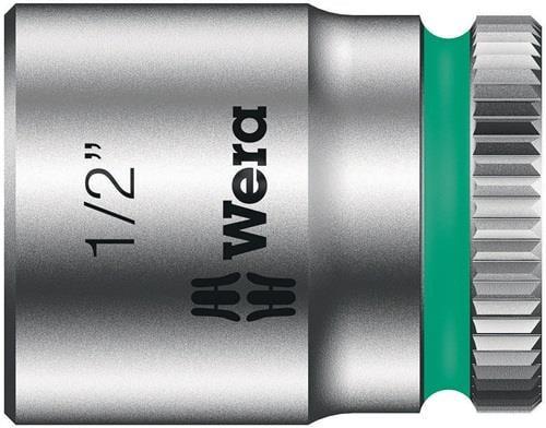 Produktbild Wera 8790 HMA Zyklop Nuss 15,0 (15 mm)